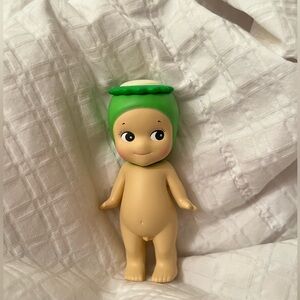 Sonny Angel Animal Series V2 Secret Kappa